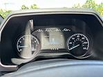 2022 Ford F-150 SuperCrew Cab 4x4 Pickup for sale #FAU2707 - photo 26