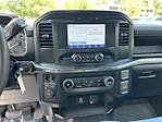 2022 Ford F-150 SuperCrew Cab 4x4 Pickup for sale #FAU2707 - photo 27