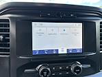 2022 Ford F-150 SuperCrew Cab 4x4 Pickup for sale #FAU2707 - photo 28