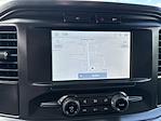 2022 Ford F-150 SuperCrew Cab 4x4 Pickup for sale #FAU2707 - photo 29
