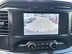 2022 Ford F-150 SuperCrew Cab 4x4 Pickup for sale #FAU2707 - photo 31