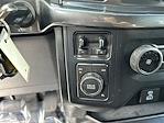 2022 Ford F-150 SuperCrew Cab 4x4 Pickup for sale #FAU2707 - photo 32