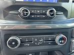 2022 Ford F-150 SuperCrew Cab 4x4 Pickup for sale #FAU2707 - photo 33