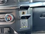 2022 Ford F-150 SuperCrew Cab 4x4 Pickup for sale #FAU2707 - photo 34