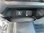 2022 Ford F-150 SuperCrew Cab 4x4 Pickup for sale #FAU2707 - photo 35