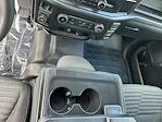 2022 Ford F-150 SuperCrew Cab 4x4 Pickup for sale #FAU2707 - photo 36