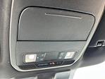 2022 Ford F-150 SuperCrew Cab 4x4 Pickup for sale #FAU2707 - photo 37