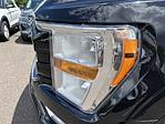 2022 Ford F-150 SuperCrew Cab 4x4 Pickup for sale #FAU2707 - photo 38