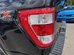 2022 Ford F-150 SuperCrew Cab 4x4 Pickup for sale #FAU2707 - photo 39