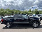2022 Ford F-150 SuperCrew Cab 4x4 Pickup for sale #FAU2707 - photo 5