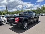 2022 Ford F-150 SuperCrew Cab 4x4 Pickup for sale #FAU2707 - photo 6