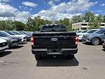 2022 Ford F-150 SuperCrew Cab 4x4 Pickup for sale #FAU2707 - photo 7