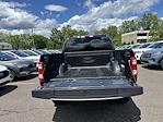 2022 Ford F-150 SuperCrew Cab 4x4 Pickup for sale #FAU2707 - photo 8