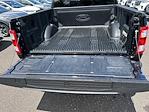 2022 Ford F-150 SuperCrew Cab 4x4 Pickup for sale #FAU2707 - photo 9