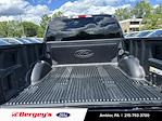 2022 Ford F-150 SuperCrew Cab 4x4 Pickup for sale #FAU2707 - photo 10