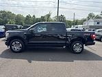 2022 Ford F-150 SuperCrew Cab 4x4 Pickup for sale #FAU2708 - photo 10