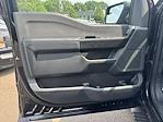 2022 Ford F-150 SuperCrew Cab 4x4 Pickup for sale #FAU2708 - photo 11