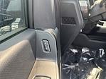 2022 Ford F-150 SuperCrew Cab 4x4 Pickup for sale #FAU2708 - photo 12