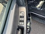2022 Ford F-150 SuperCrew Cab 4x4 Pickup for sale #FAU2708 - photo 13