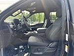 2022 Ford F-150 SuperCrew Cab 4x4 Pickup for sale #FAU2708 - photo 14