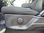 2022 Ford F-150 SuperCrew Cab 4x4 Pickup for sale #FAU2708 - photo 15