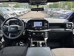 2022 Ford F-150 SuperCrew Cab 4x4 Pickup for sale #FAU2708 - photo 16
