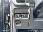 2022 Ford F-150 SuperCrew Cab 4x4 Pickup for sale #FAU2708 - photo 17