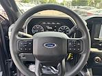 2022 Ford F-150 SuperCrew Cab 4x4 Pickup for sale #FAU2708 - photo 18