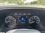 2022 Ford F-150 SuperCrew Cab 4x4 Pickup for sale #FAU2708 - photo 19