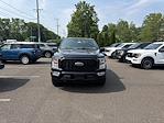 2022 Ford F-150 SuperCrew Cab 4x4 Pickup for sale #FAU2708 - photo 4