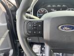 2022 Ford F-150 SuperCrew Cab 4x4 Pickup for sale #FAU2708 - photo 20