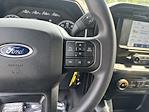 2022 Ford F-150 SuperCrew Cab 4x4 Pickup for sale #FAU2708 - photo 21