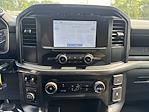 2022 Ford F-150 SuperCrew Cab 4x4 Pickup for sale #FAU2708 - photo 22
