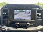 2022 Ford F-150 SuperCrew Cab 4x4 Pickup for sale #FAU2708 - photo 23