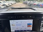 2022 Ford F-150 SuperCrew Cab 4x4 Pickup for sale #FAU2708 - photo 24