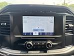 2022 Ford F-150 SuperCrew Cab 4x4 Pickup for sale #FAU2708 - photo 26