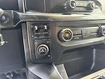 2022 Ford F-150 SuperCrew Cab 4x4 Pickup for sale #FAU2708 - photo 27