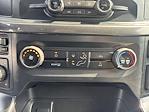 2022 Ford F-150 SuperCrew Cab 4x4 Pickup for sale #FAU2708 - photo 28