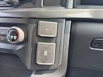 2022 Ford F-150 SuperCrew Cab 4x4 Pickup for sale #FAU2708 - photo 29