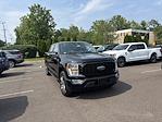 2022 Ford F-150 SuperCrew Cab 4x4 Pickup for sale #FAU2708 - photo 5