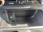 2022 Ford F-150 SuperCrew Cab 4x4 Pickup for sale #FAU2708 - photo 30