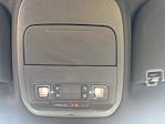 2022 Ford F-150 SuperCrew Cab 4x4 Pickup for sale #FAU2708 - photo 31