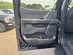 2022 Ford F-150 SuperCrew Cab 4x4 Pickup for sale #FAU2708 - photo 32