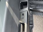 2022 Ford F-150 SuperCrew Cab 4x4 Pickup for sale #FAU2708 - photo 33