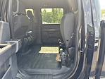 2022 Ford F-150 SuperCrew Cab 4x4 Pickup for sale #FAU2708 - photo 34