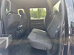 2022 Ford F-150 SuperCrew Cab 4x4 Pickup for sale #FAU2708 - photo 35
