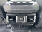 2022 Ford F-150 SuperCrew Cab 4x4 Pickup for sale #FAU2708 - photo 36