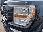 2022 Ford F-150 SuperCrew Cab 4x4 Pickup for sale #FAU2708 - photo 37