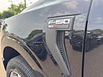 2022 Ford F-150 SuperCrew Cab 4x4 Pickup for sale #FAU2708 - photo 38