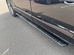 2022 Ford F-150 SuperCrew Cab 4x4 Pickup for sale #FAU2708 - photo 39